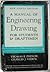 A Manual of Engineering Drawing for Students and Draftmen (The Engineering drawing series)