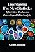 Understanding The New Statistics (Multivariate Applications Series) by Geoff Cumming (2011-08-17)