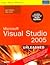 Microsoft Visual Studio 2005 by Lars Powers and Mike Snell