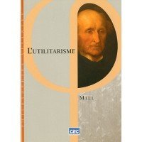 L'utilitarisme