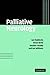 Palliative Neurology by Ian Maddocks (2005-11-17)