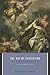The Way of Perfection (Image Classics) Paperback June 15, 1991