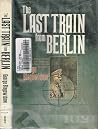 The Last Train fr...