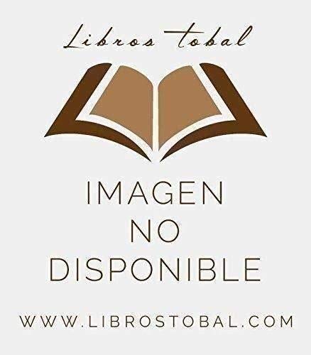 Lord Byron en España y otros temas byronianos (Spanish Edition)