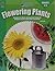 Flowering Plants (Inquiry S...