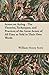 Actors on Acting - The Theories, Techniques, and Practices of the Great Actors of All Time as Told in Their Own Words by Toby Cole (2011-11-29)