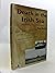 Death in the Irish Sea: The Sinking of the Rms Leinster