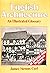 English Architecture: Illustrated Glossary