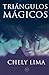Tri?ngulos m?gicos (Spanish...