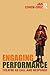 Engaging Performance: Theatre as call and response by Cohen-Cruz, Jan (2010) Paperback