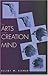 The Arts and the Creation of Mind unknown Edition by Eisner, Elliot W. [2004]