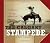 The Calgary Stampede by Ken Tingley