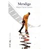 Mendigo (Spanish Edition)