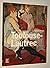 Henri De Toulouse Lautrec: ...