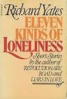 Eleven Kinds of L...