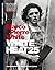 White Heat 25: 25th anniversary edition by Marco Pierre White (2-Feb-2015) Hardcover
