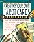 Creating Your Own Tarot Cards