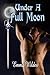 Under A Full Moon