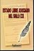 ESTADO LIBRE ASOCIADO DEL SIGLO XXI