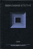 Cheiro's Language of the Hand: A Complete Practical Work on the Sciences of Cheirognomy and Cheiromancy, Containing the System, Rules, and Experience (Hardcover)