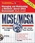 MCSE/MCSA Managing and Maintaining a Windows Server 2003 Environment Study Guide (Exam 70-290) (Certification Press) by Anil Desai (1-Sep-2003) Paperback