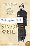 Waiting for God b...