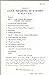 Clock Repairing as a Hobby by Harold C. Kelly (1972-12-03)