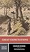 Great Expectations (Norton Critical Editions) by Charles Dickens (1999-02-10)