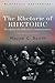 The Rhetoric of RHETORIC: The Quest for Effective Communication by Wayne C. Booth (2004-10-29)