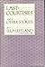 Last courtesies and other stories