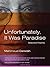 Unfortunately, It Was Paradise: Selected Poems by Mahmoud Darwish (2013-04-12)
