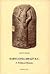 Babylonia 689-627 B.C: A po...