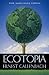 Ecotopia by Ernest Callenbach