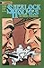 Sherlock Holmes #22