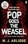 Pop Goes the Weas...