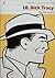 Nº10 Dick Tracy (Biblioteca Clarin De La Historieta)