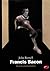 Francis Bacon (World of Art) by John Russell (1993) Paperback