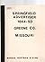 The Springfield Advertiser Greene County, Missouri 1844-1850 by Marsha Hoffman Rising