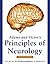 Adams and Victor's Principles of Neurology, Ninth Edition (Adams & Victor's Principles of Neurology) by Allan Ropper (2009-03-12)