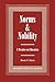 Norms and Nobility: A Treatise on Education by David V. Hicks (September 30,1999)