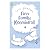 Finn Family Moomintroll