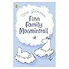 Finn Family Moomi...