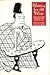 Waiting for the Wind: Thirty-Six Poets of Japan's Late Medieval Age (TRANSLATIONS FROM THE ASIAN CLASSICS) (English and Japanese Edition)