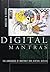 Digital Mantras: The Language of Abstract and Virtual Worlds by Steven R. Holtzman (1995-08-04)