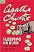 Sleeping Murder: Miss Marple's Last Case