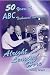 Alright Leaving Here â€“ 50 Years of ABC Technical Services by Doug Grant