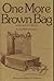 One More Brown Bag