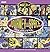 Journey into Space: World in Peril (Prevexx) (BBC Audio) by Chilton, Charles (2011)