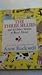 The Three Sillies and 10 Other Stories to Read Aloud