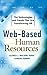 Web-Based Human Resources by Alfred Walker (2001-06-11)